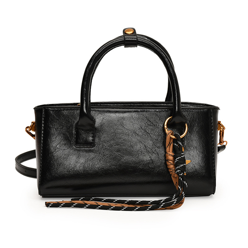 2025 Designer 2025 free shipping 3 designer Shoulder Bags for women Handbag Plainr crossbody bag vintage black brown red flaps