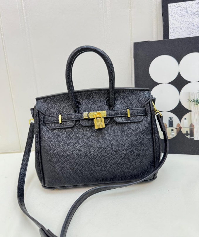 Designer tote bag shopping handbag women shoulder crossbody bags purse 20 25 35 40 cm gold/silver hardware cowhide genuine real leather messenger bags