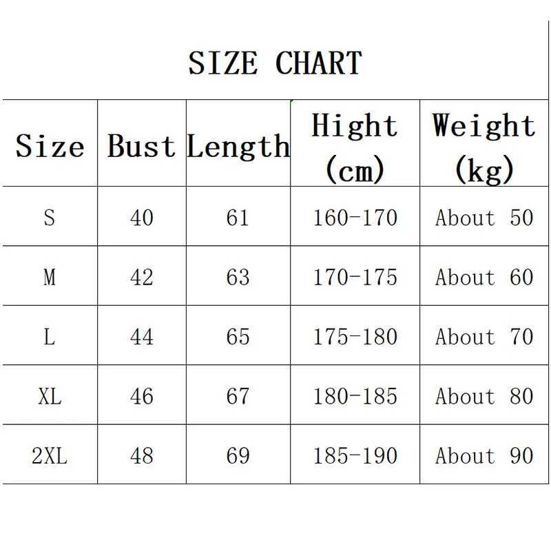 Sports fitness short sleeved running T-shirt quick drying gym jersey compression shirt elastic tight mens sportswear W250111