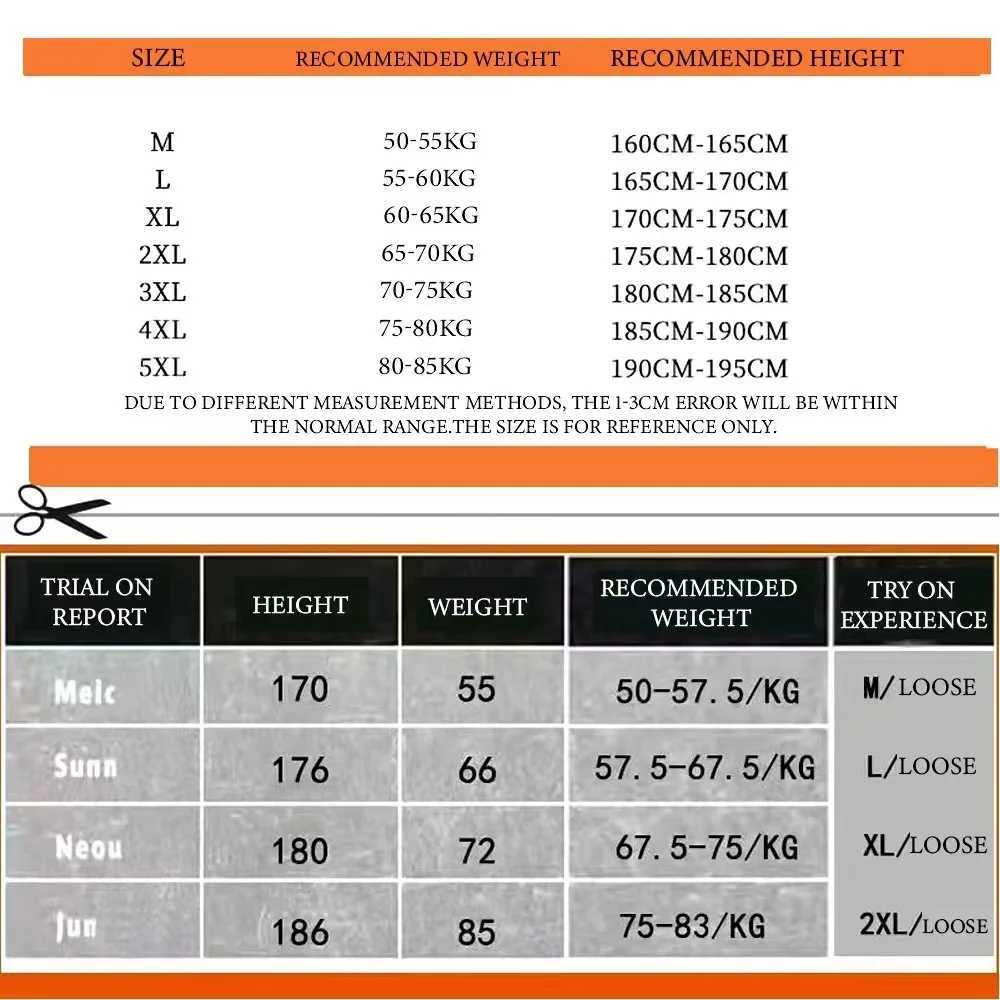 Winter new adult hoodie with thick wool for warmth and comfort soft outdoor casual shirt fashionable sweater letter printing W250110