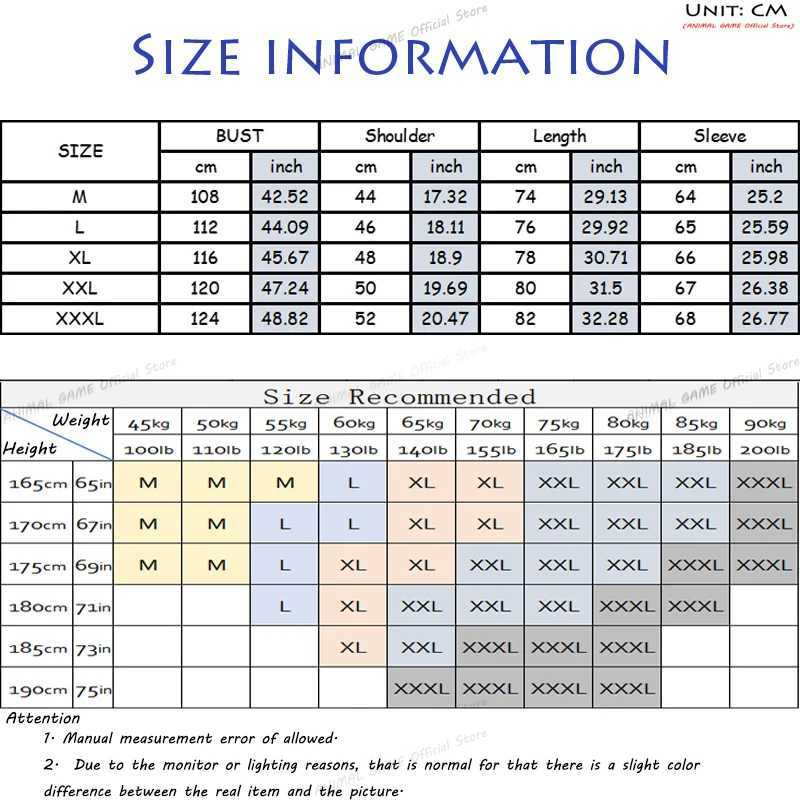 Sportswear Solid Color Hoodie Long Sleeve Lightweight T-shirt Large Fitness Hoodie Breathable Solid Color Top W250110