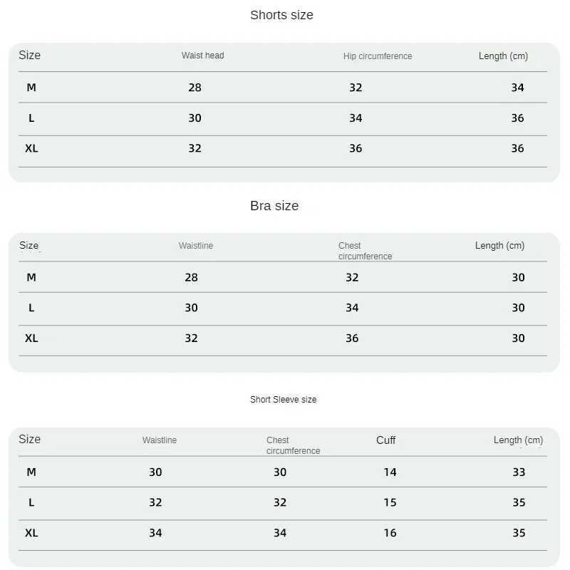 High Waisted Slim Yoga Shorts Tight Elastic Seamless for Womens Training ShortsXJ250111