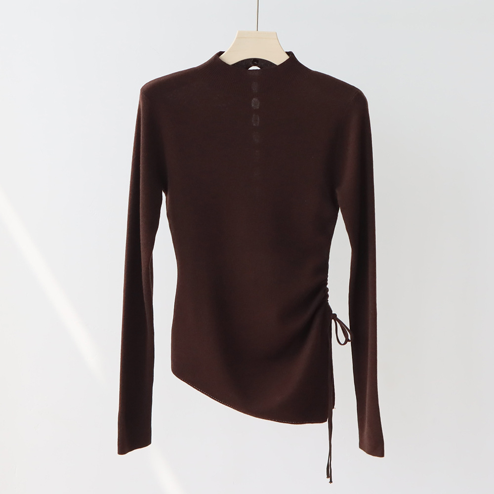 01X40 luxury hidden link 5A masrter quality for men and women