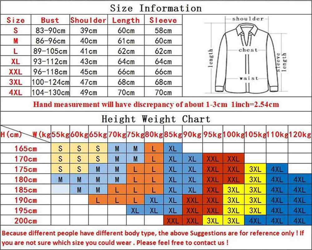 Mens sportswear MMA rash mens quick drying sportswear compression clothing fitness training kit hot underwear leggings W250111