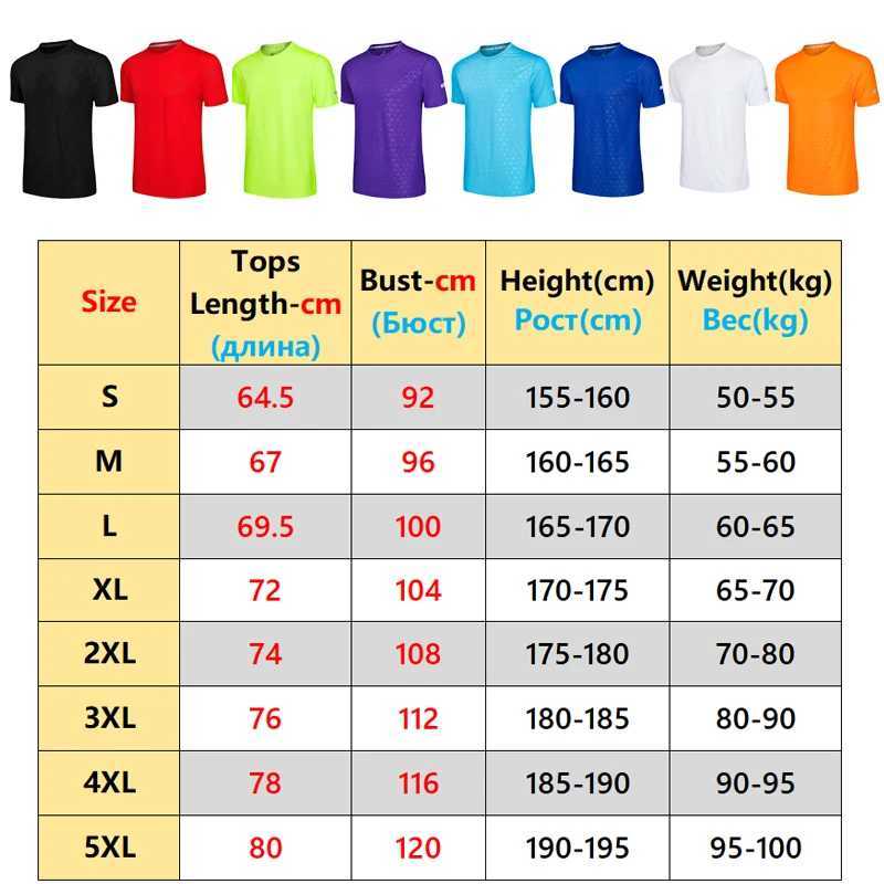 Sportswear mens training running training waist 3D printing fast drying T-shirt compression summer new fashion T-shirt W250111