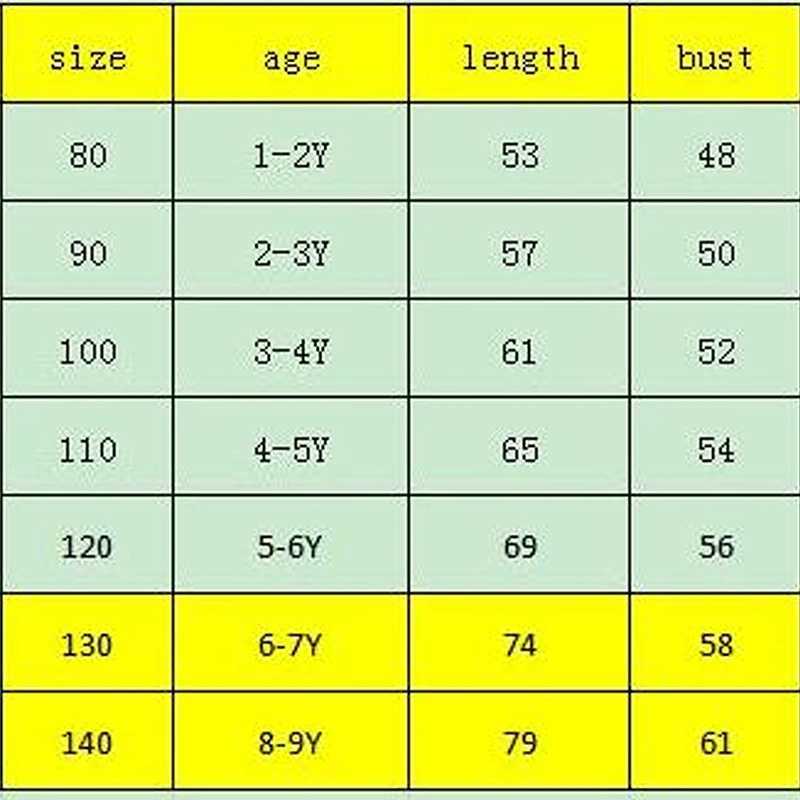 Childrens Girls Fashion Valentines Day Dress Star Printed Square Collar Sleeveless Layered Chiffon Dress with 3D Heart 1-9 Years W250111