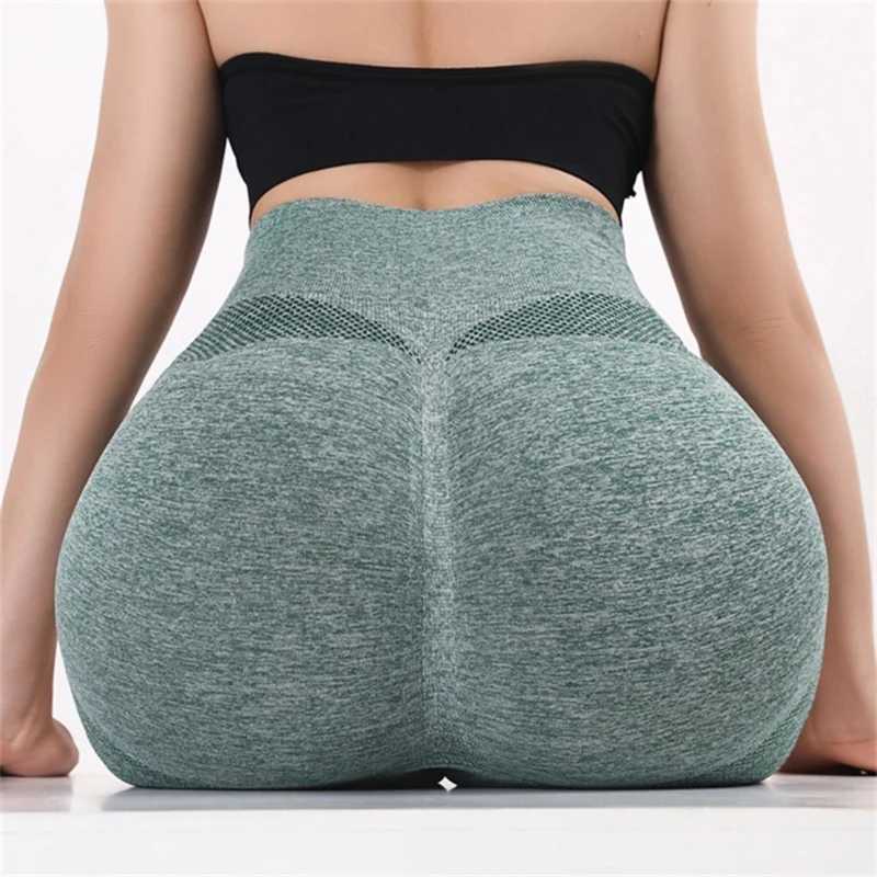 Women Yoga Shorts High Waist Workout Shorts Fitness Yoga Lift Butt Fitness Ladies Yoga Gym Running Short Pants SportswearXJ250111