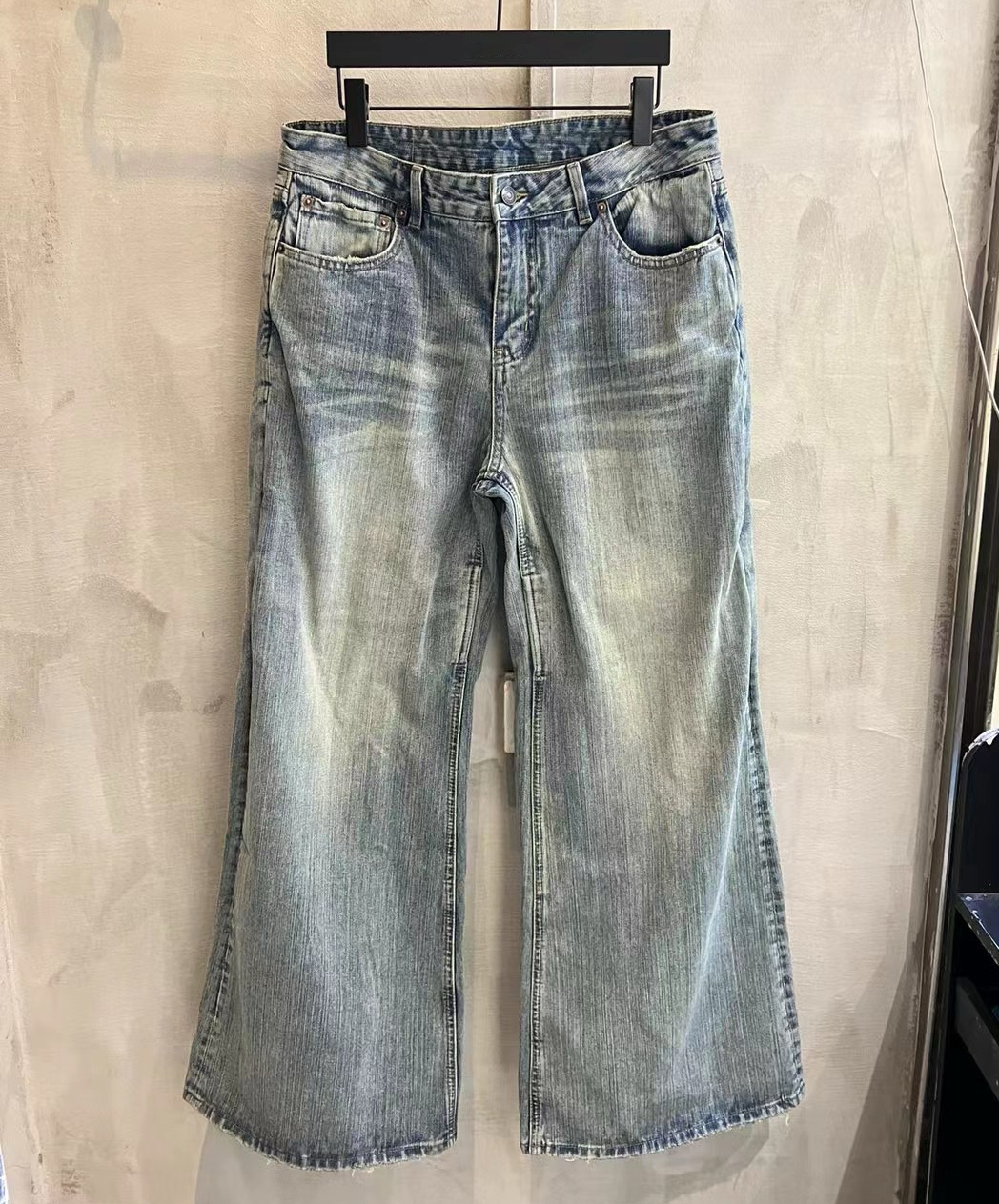 Men's Plus Size Shorts Waterproof Outdoor Quick Dry Hiking Shorts Running Workout Casual Quantity Anti Picture Technics 1282d