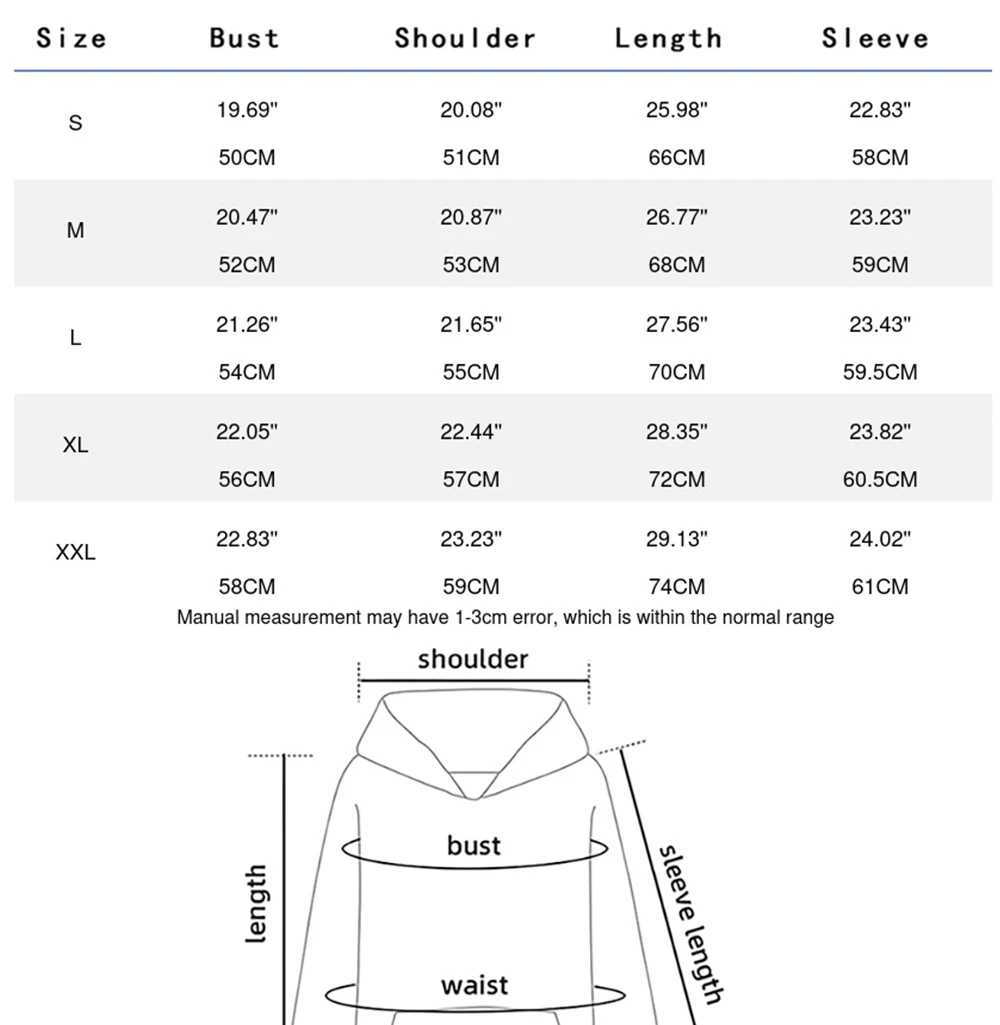 Candy Solid Color Mens/Womens Sportswear New Autumn Winter Casual Cotton Zipper Hoodie Street Brand Clothing Thick Sportswear W250110