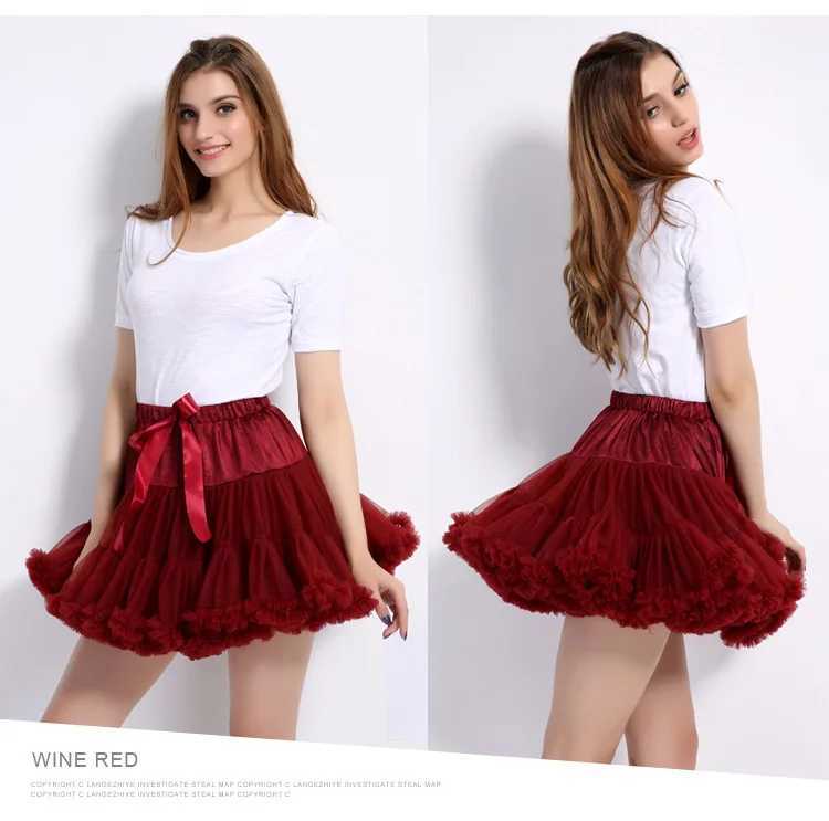 Summer girl sprint little baby girl Tutu childrens sprint fluffy chiffon girl newborn park princess sprint W250111