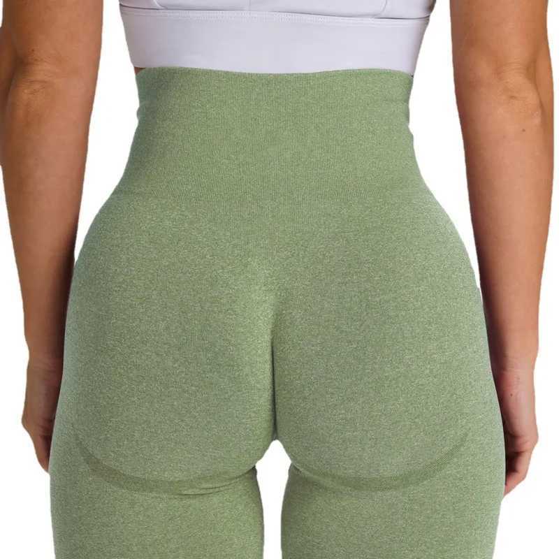 High Waist Short Woman Female Womens Shorts Push Up Gym Shorts Leggings Running Sportswear Woman Gym Tight Cycling ShortsXJ250111