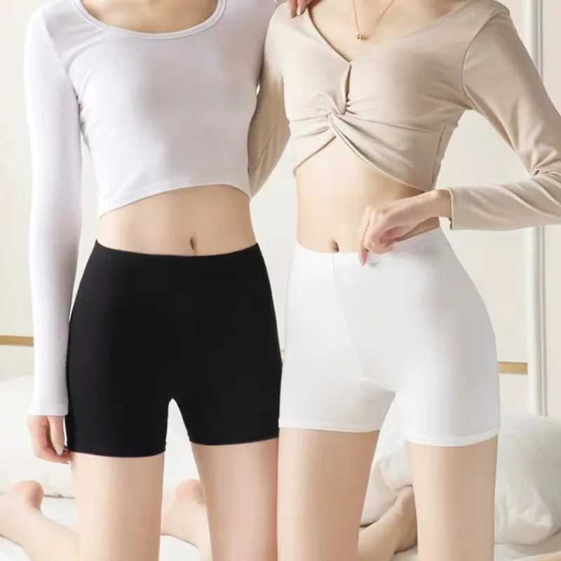 2024 New Women Sports Short Yoga Shorts High Waist Breathable Soft Fitness Tight Women Yoga Legging Shorts Cycling Athletic GymXJ250111