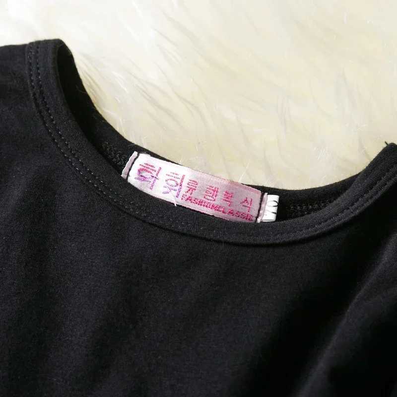 Costume 2024 Summer Preschool Girls Tutu Dress Childrens Birthday Par Role Playing Carnival Fancy Clothing W250111