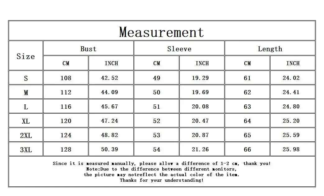 Mandylandy Off Shoulder Sweaters Semi-Turtleneck Jumpers Pullovers Loose Large Long Sleeve Knitted Sweater For Women