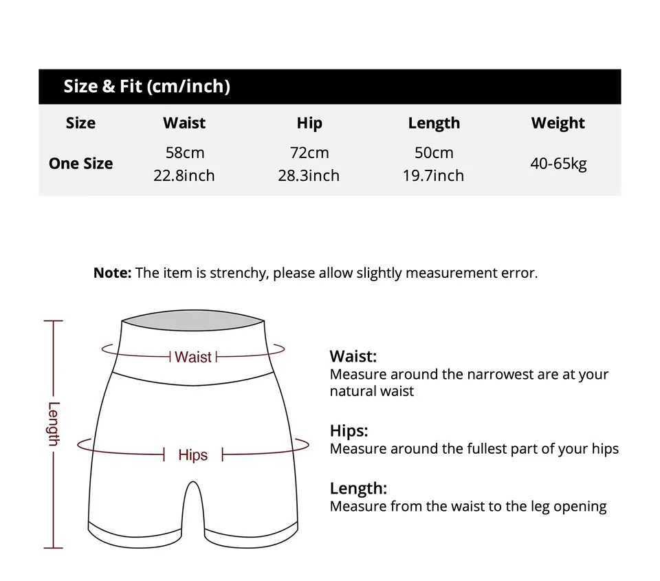 High Waist Sports Biker Shorts Women Naked Feeling Workout Push Up Leggings Tummy Control Yoga Running Fitness Gym Slim PantsXJ250111