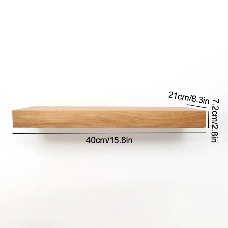 Magicflap Shelf With Secret Compartment Concealed Floating Shelf Wall-Mounted Storage Solution Hidden Furniture 250107