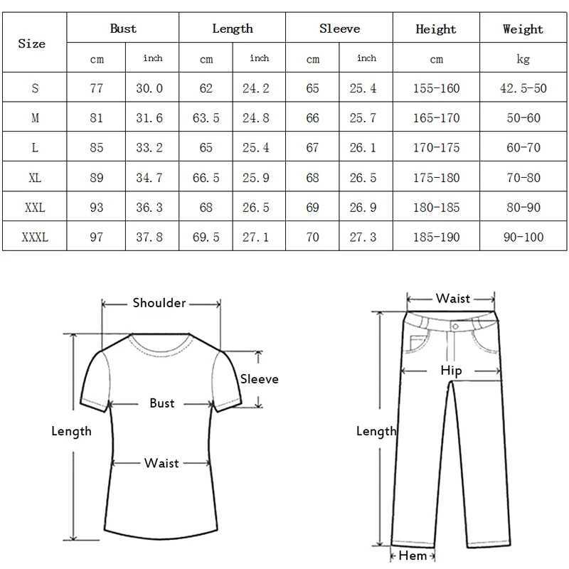 Mens long sLeeved compression training T-shirt quick drying gym fitness tight fitting sports unning shirt gym clothing W250111