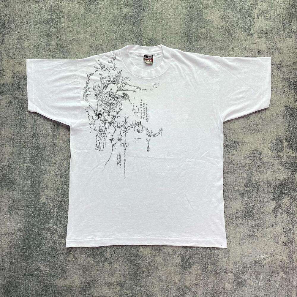 Inspiration: Wash clothes without collision