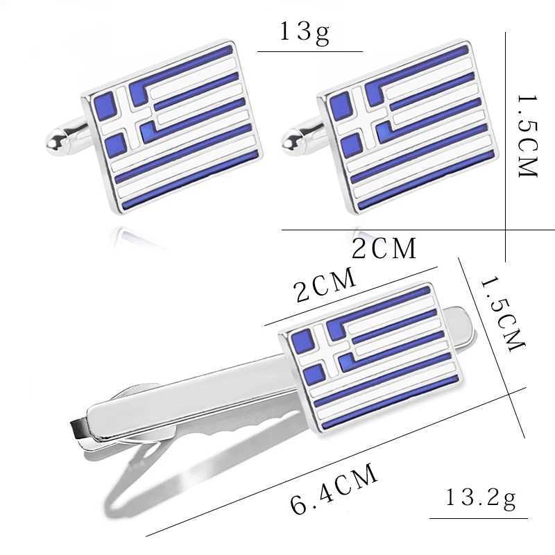 Home>Tags>Blue>White>Copper Tie Clip W250111