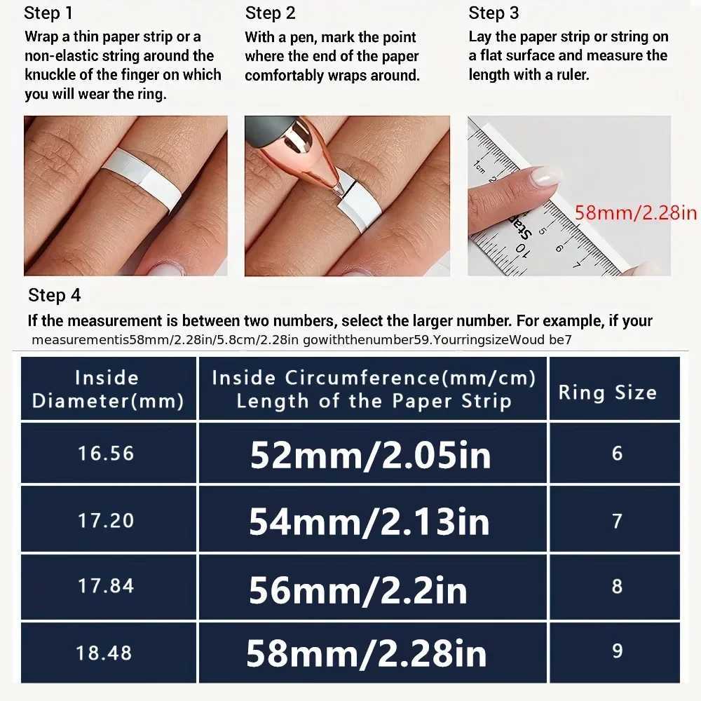 925 sterling silver red heart magic love ring sparkling zircon villain evil queen ring exquisite jewelry gift for women W250111