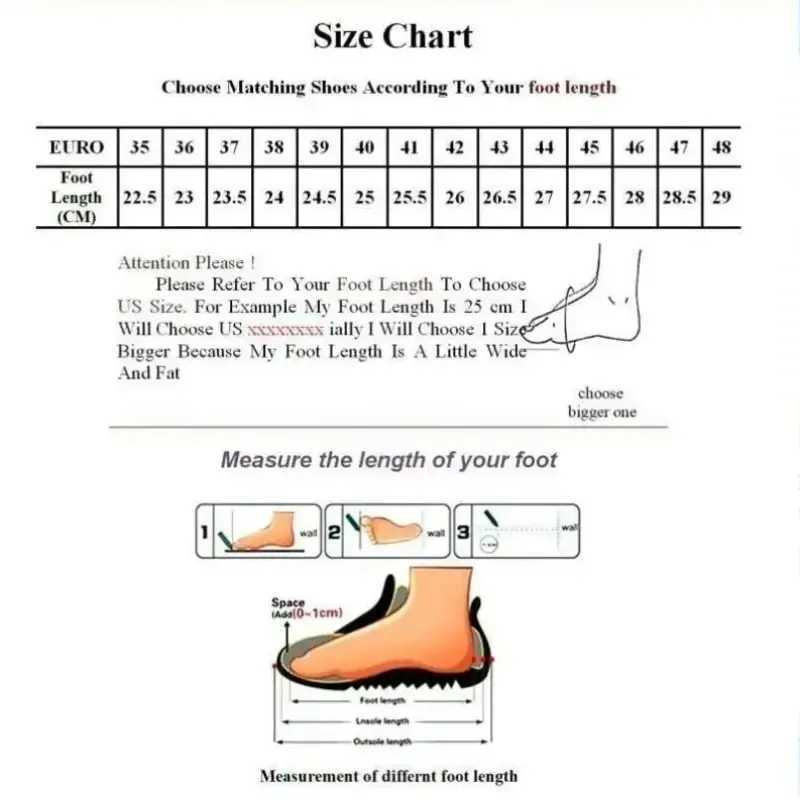 1 Pair Women Beach Sandals Faux Pearl Tassels Flat Dressy Ankle Strap Open Toe Lightweight Women Casual Sandals ShoesXJ250110