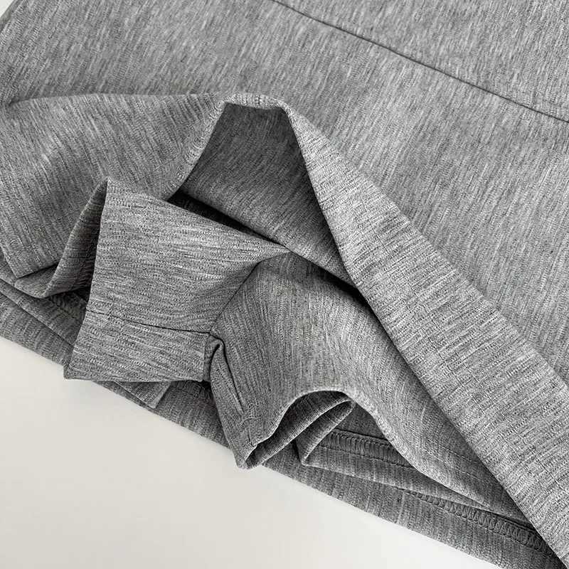 Womens sports shorts high waisted yoga shorts slim fit hip lifting fitness running high elasticity cycling short groupXJ250111