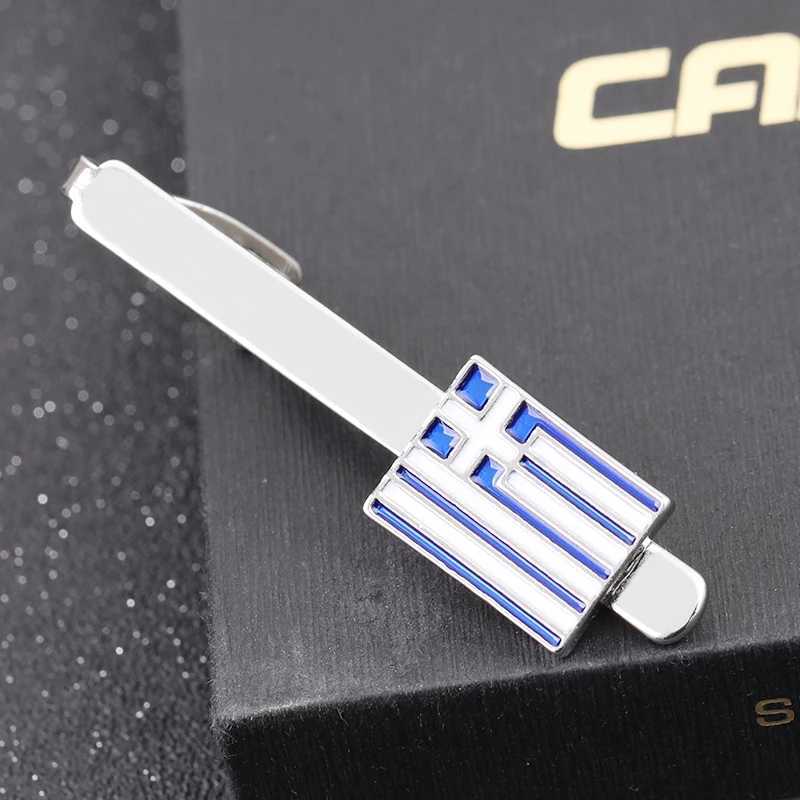 Home>Tags>Blue>White>Copper Tie Clip W250111