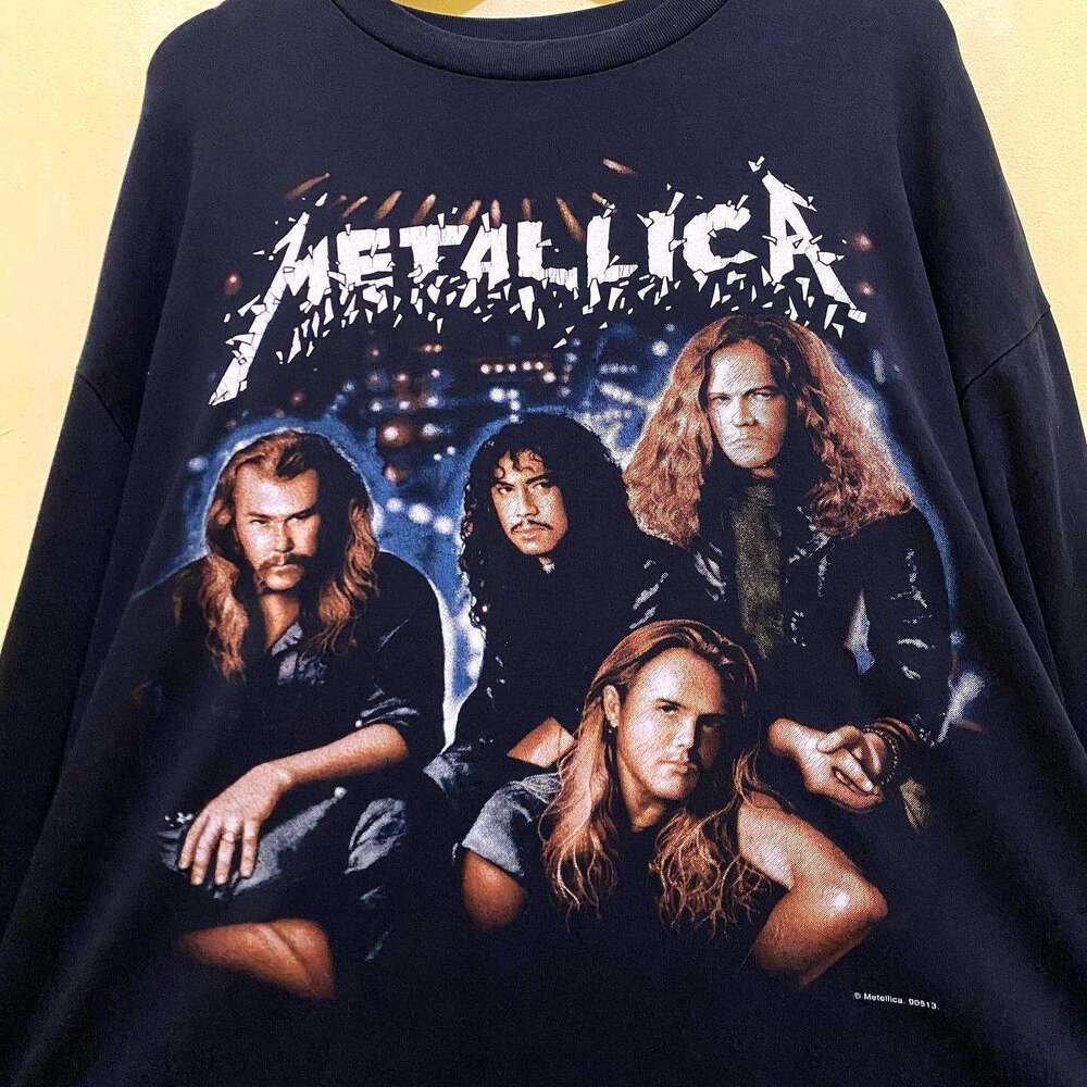 Summer New Sports and Leisure Top Half American High Street Creative Printed Short Sleeve T-shirt Design Sense