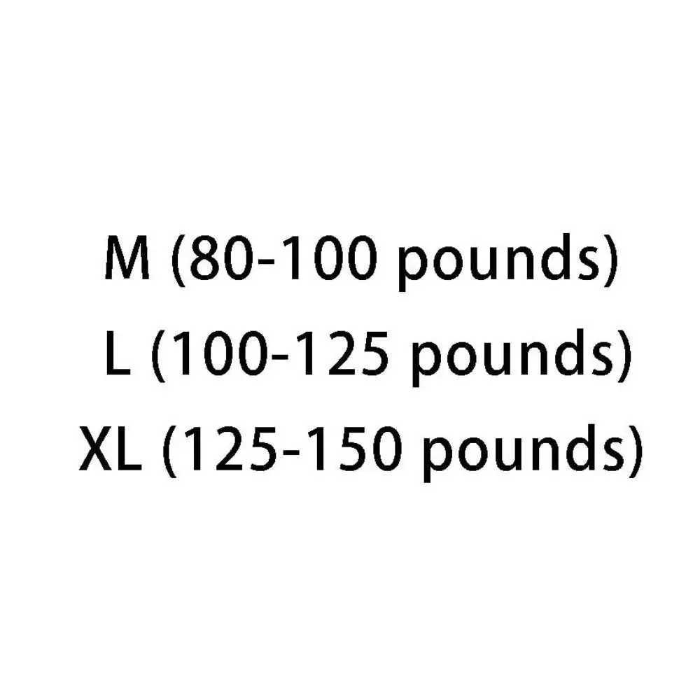 Seamless Women Sports Shorts High Waist Fitness Jogging Body Shaping Boxers Push Up Scrunch Butt Biker Slim UnderwearXJ250111