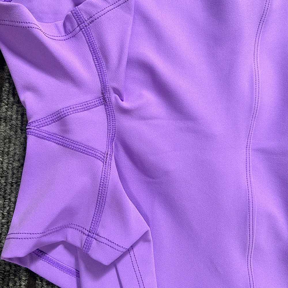 Tight Yoga Shorts for Women High Waist Sexy Push Up Fitness Sport Shorts Wicking Jogging Trouser Gym Running CyclingXJ250111
