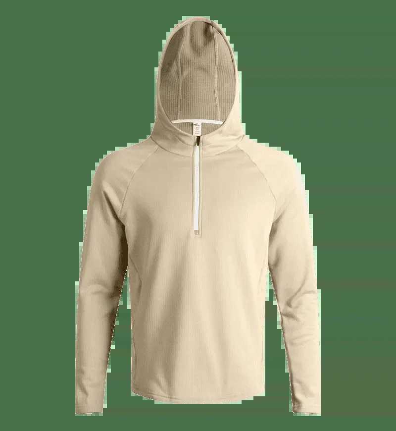 2024 autumn sportswear mens gym running training clothing sleeping fast drying sportswear casual hooded fitness clothing W250111