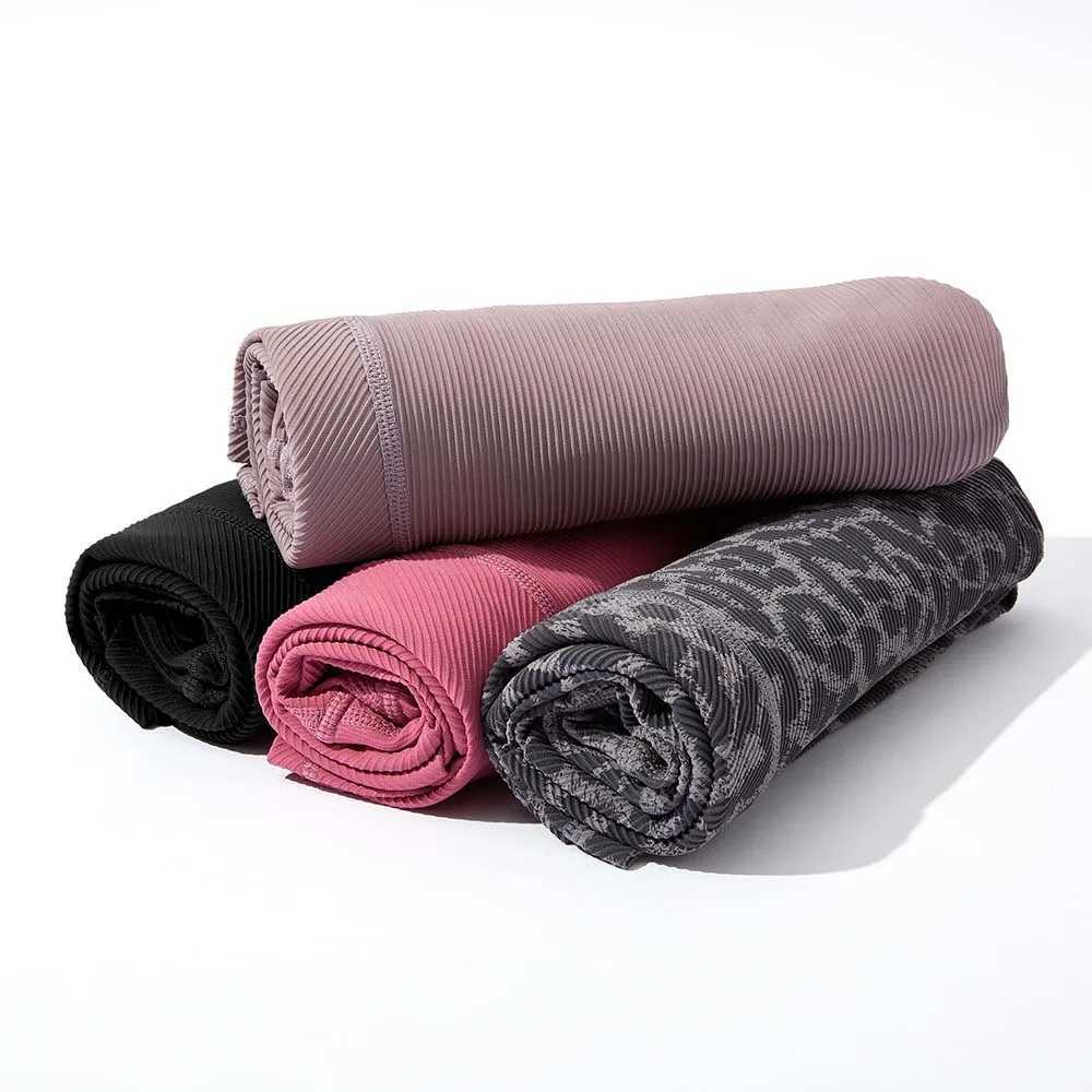 Crossover Workout Gym Shorts Women Yoga Shorts Women Fitness Leggings Scrunch Butt Booty Shorts Seamless Short High Waist ShortsXJ250111