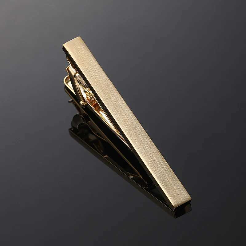 Shark tie clip fashion mens shirt tie Christian cross pin rose tie clip manufacturer wholesale directly W250111