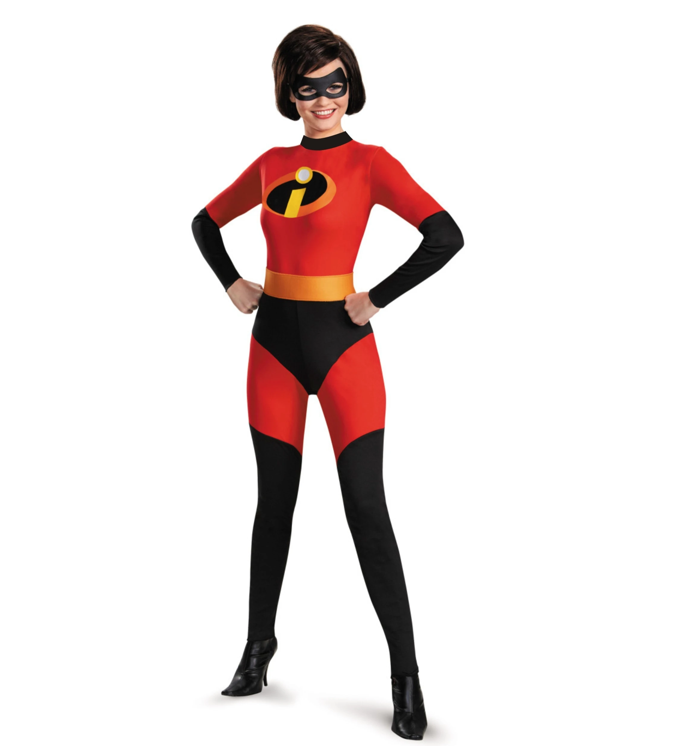 Mens Womens Festival Costumes Versatile And Stylish Anime Uniform Set For Cosplay And Performance Events