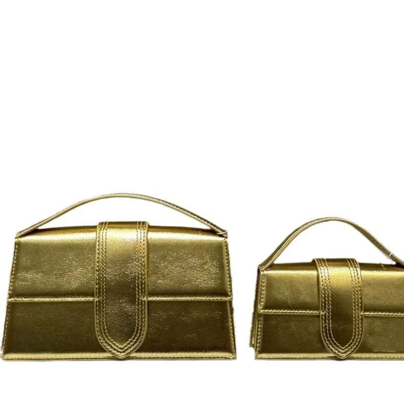 Mini Versatile High Quality Genuine Leather Light Shoulder Bag Handbag Underarm Soft Crossbody Purse