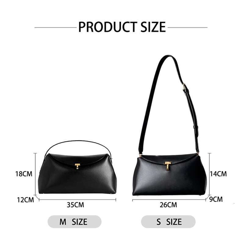 Top Sell Designer Genuine Flip Shoulder Crossbody Bag For Women Fashion High Quality Ladies Real Leather Handbag