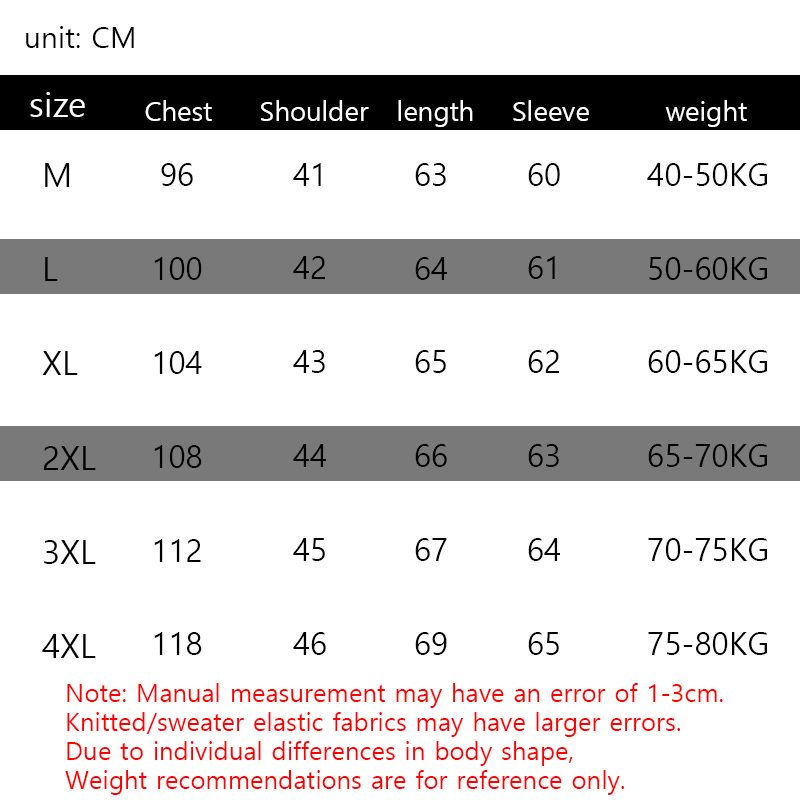 M-4XL Men's Jacket Autumn Thin Long Sleeve Baseball Uniform Windproof Cycling Jacket Solid Zipper Casual Jacket