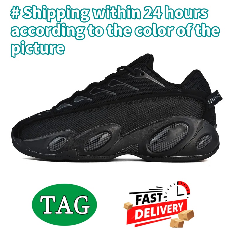 Casual Designer Top Nocta Hot Step 2 Basketball Triple White Black Orange Univeity Gold Pink Sneakers Jogging Walking Sports Shoes