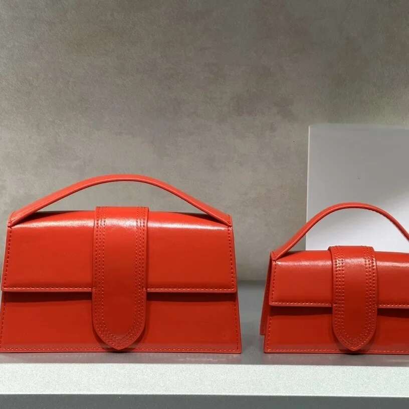 Mini Versatile High Quality Genuine Leather Light Shoulder Bag Handbag Underarm Soft Crossbody Purse