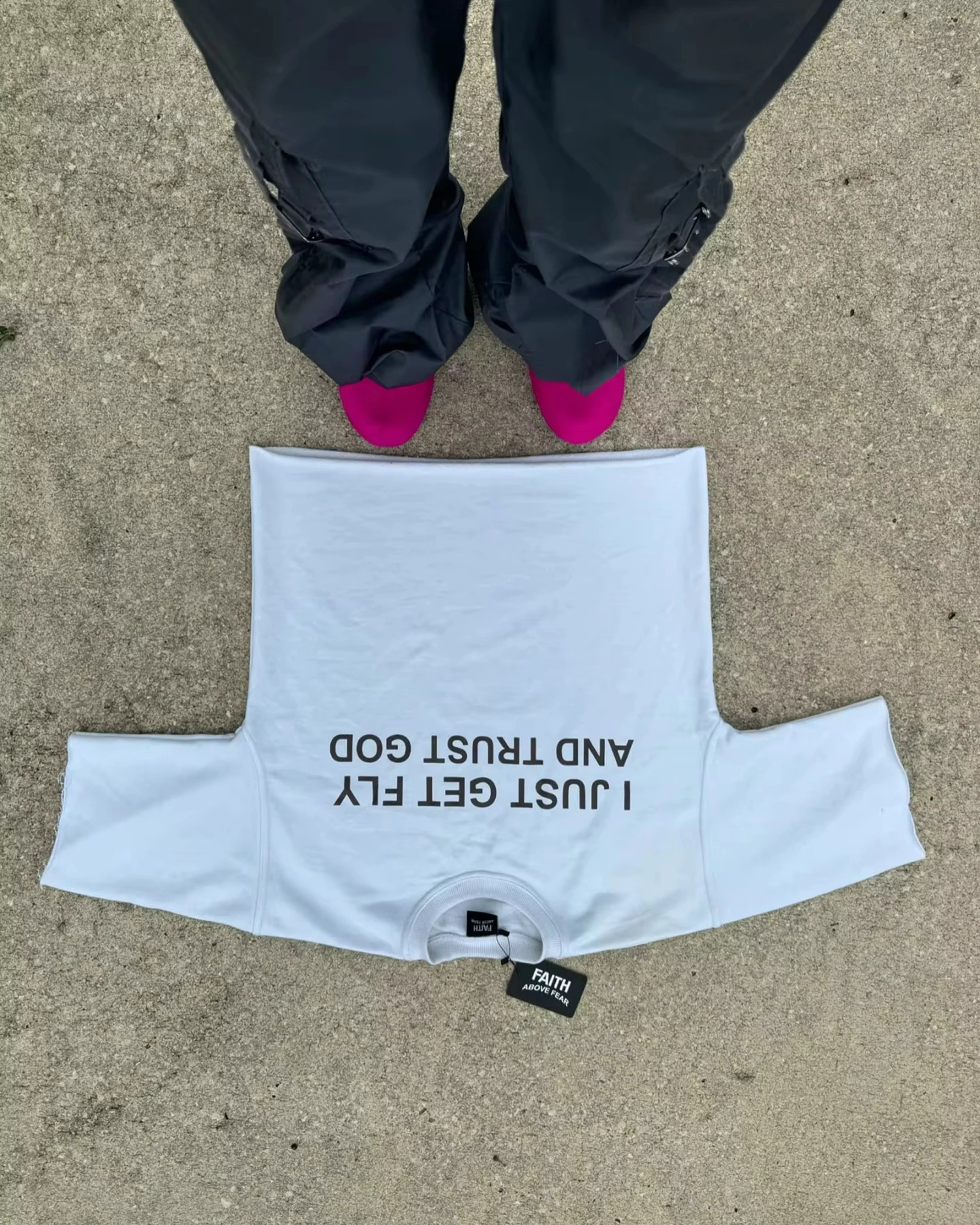 Oversized Y2k Harajuku Hip Hop Letter Print Loose T-shirts Women Fashion Casual Streetwear Short Sleeve Sweatshirt Clothes Tees 250109