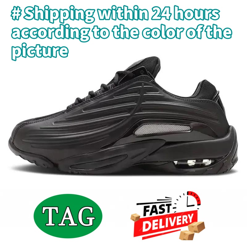 Casual Designer Top Nocta Hot Step 2 Basketball Triple White Black Orange Univeity Gold Pink Sneakers Jogging Walking Sports Shoes