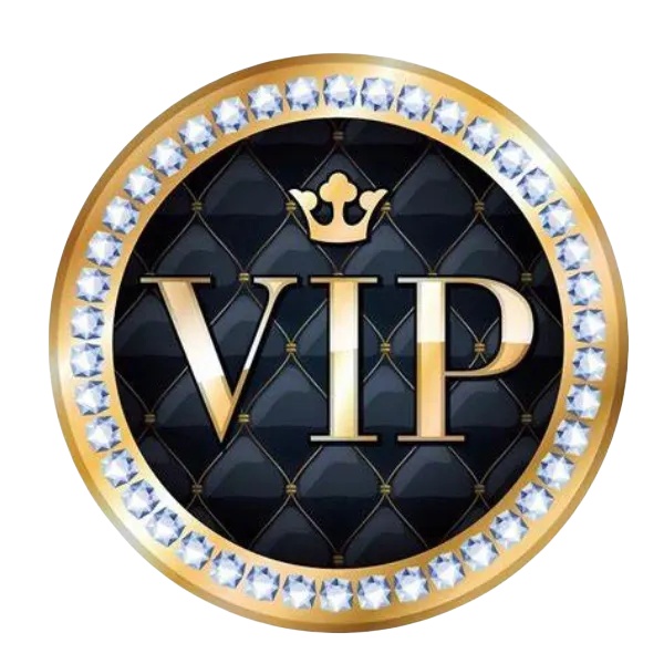 Amybb2024 VIP labubu Customer Order Exclusive Link