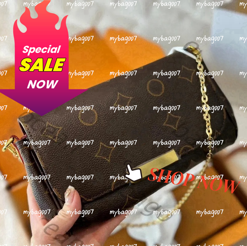 High quality wallet Festival Gifts luxury wallet purses crossbody designer bag woman handbag shoulder bags designer women purse handbag bag