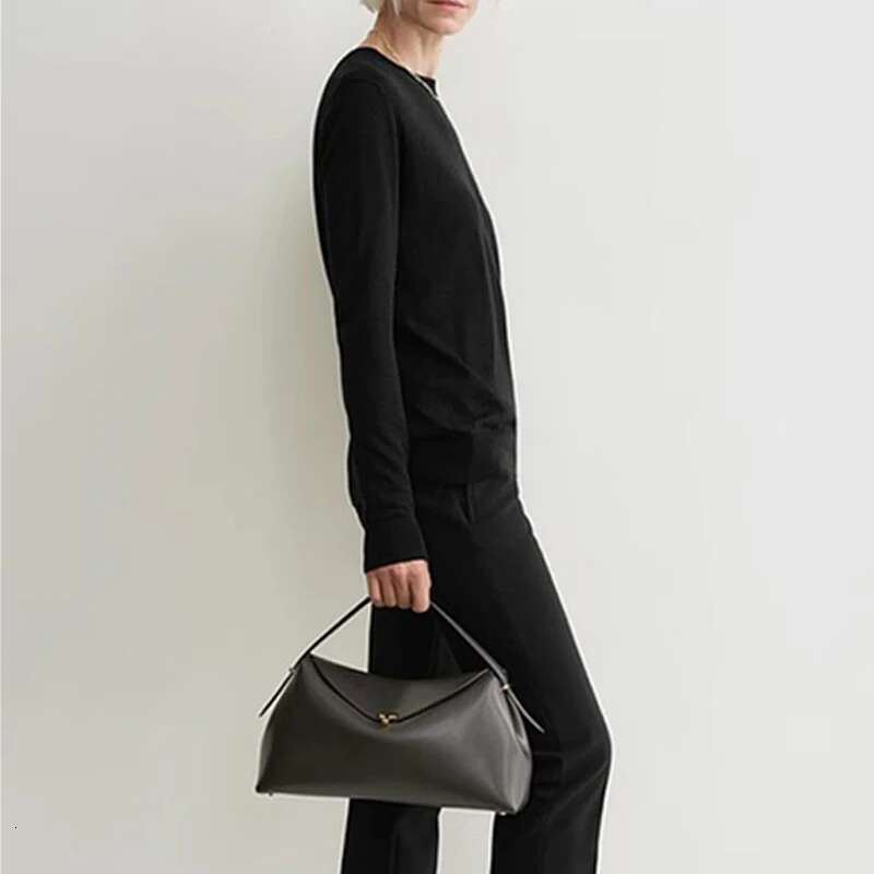 Top Sell Designer Genuine Flip Shoulder Crossbody Bag For Women Fashion High Quality Ladies Real Leather Handbag