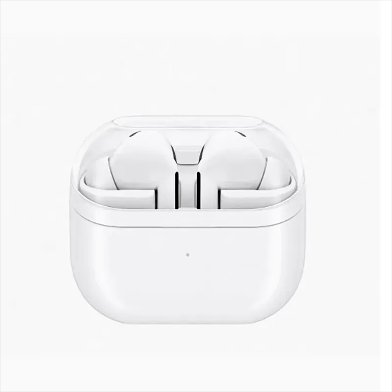 Bud 3 Pro True Wireless Bluetooth Earphone Headphone HiFi Sound Low Latency Noise Reduction Earbuds for Smartphone