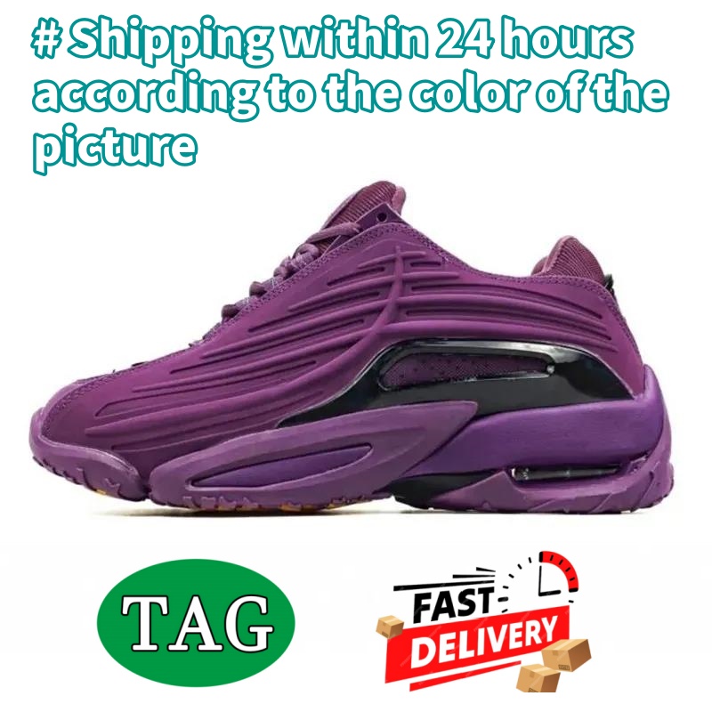 Casual Designer Top Nocta Hot Step 2 Basketball Triple White Black Orange Univeity Gold Pink Sneakers Jogging Walking Sports Shoes