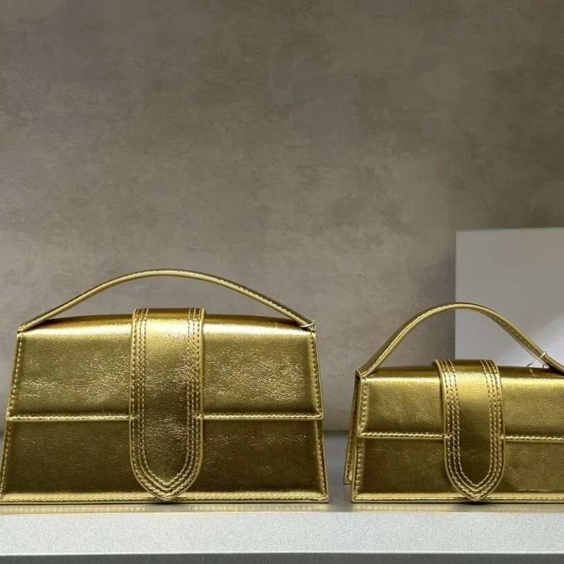 Mini Versatile High Quality Genuine Leather Light Shoulder Bag Handbag Underarm Soft Crossbody Purse