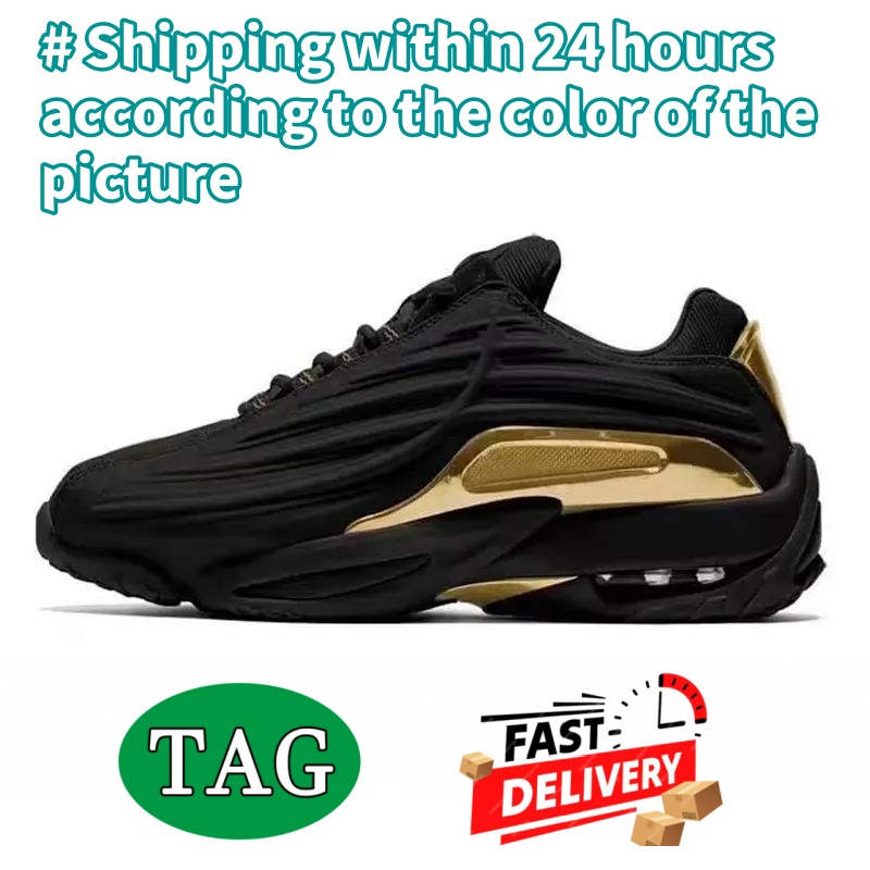 Casual Designer Top Nocta Hot Step 2 Basketball Triple White Black Orange Univeity Gold Pink Sneakers Jogging Walking Sports Shoes