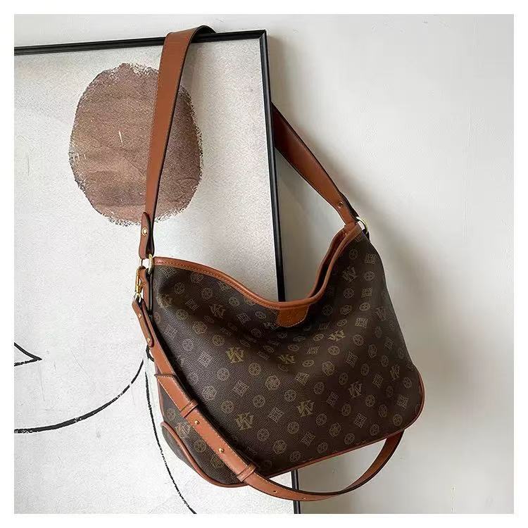 Evening Bags high quality Luxury bag Designer bag Womens Purse Crossbody Bag handbag Crossbody Handbag Womens Purses Shoulder Handbags Shopping Totes Bag