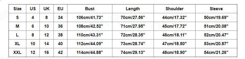 Mori Women Spring Autumn Thick Loose Sweatshirt Kawaii Frog Casual Hooded Hoodies Kangaroo Pocket Pullover Top 250106